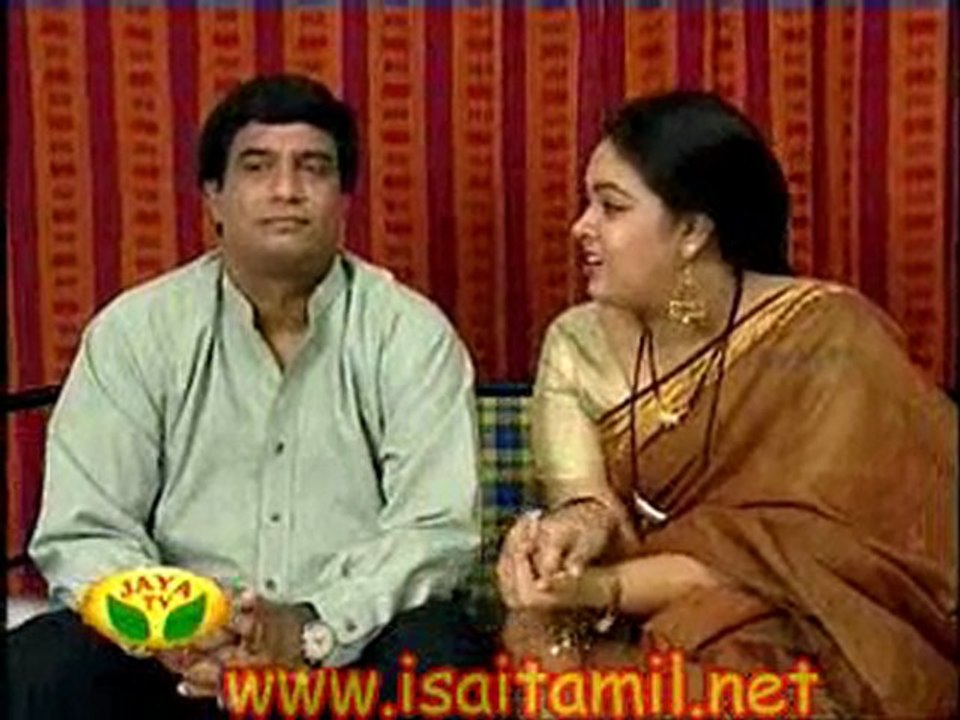 05_02_10_kalki2