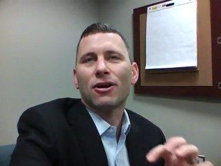 Capturing ideas at closer to the speed of thought