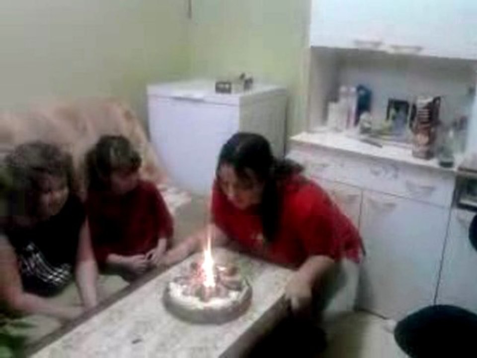 Vidéo0120
