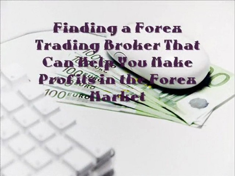 forex market hours 8