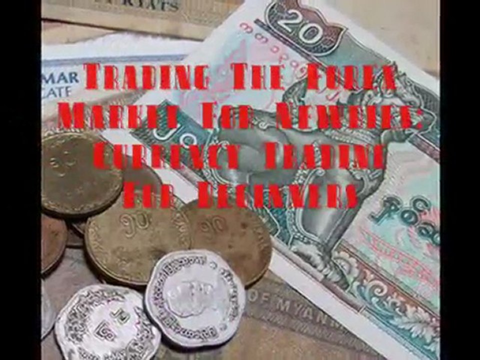 forex market hours 9