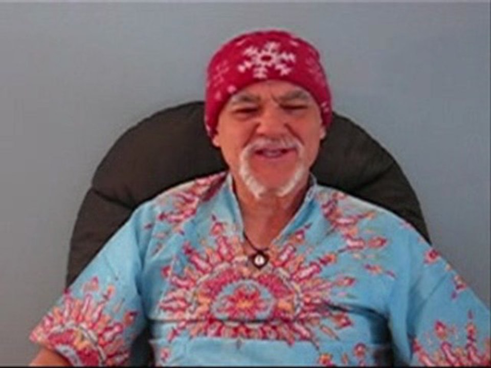 FONDATION CHAGNON ANDRE ET LUCIE CHAGNON - Part 01