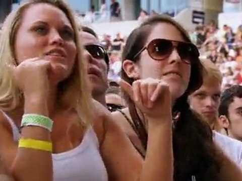 1.Sonny Landreth Uberesso