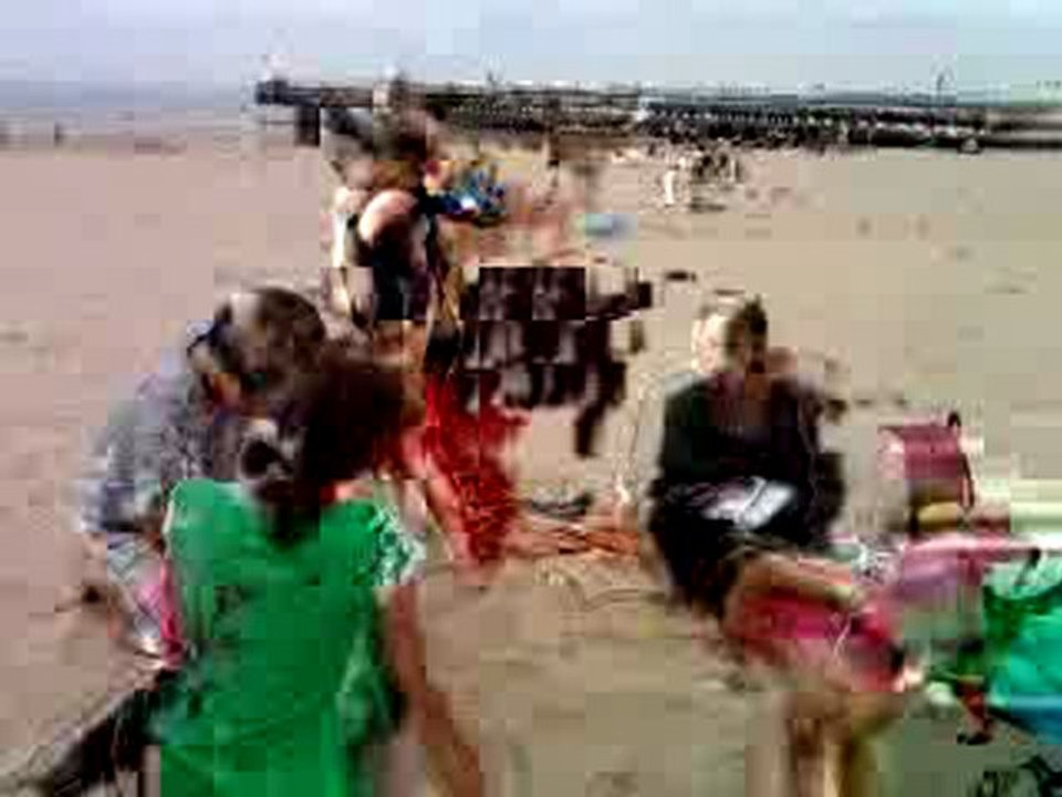 Vidéo0054