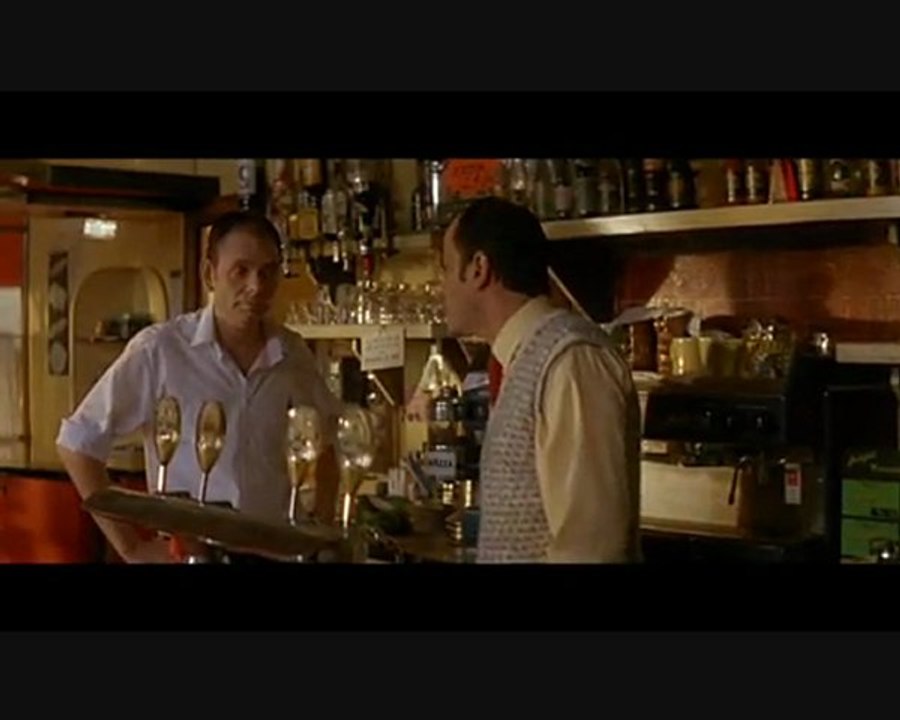 cest-comme-ca-la-vie