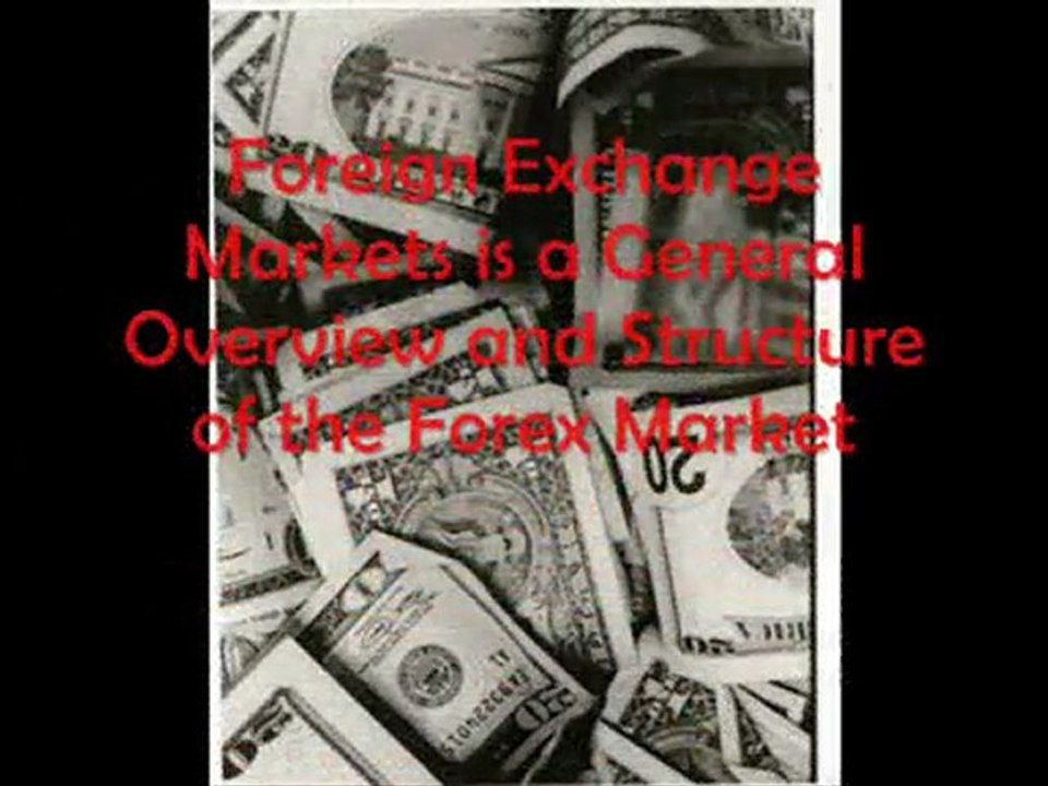 forex market hours 10