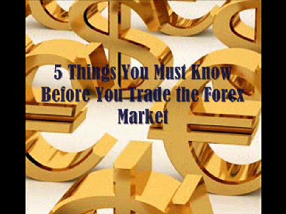 forex market hours 12