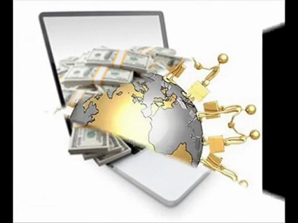 forex market hours 13