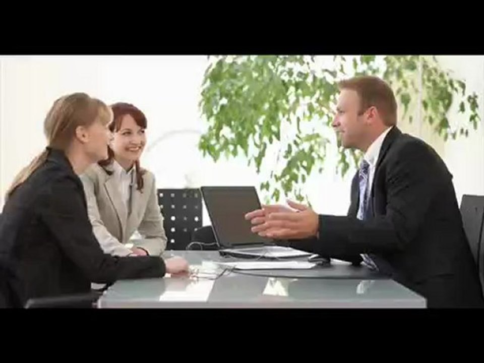 forex market hours 14