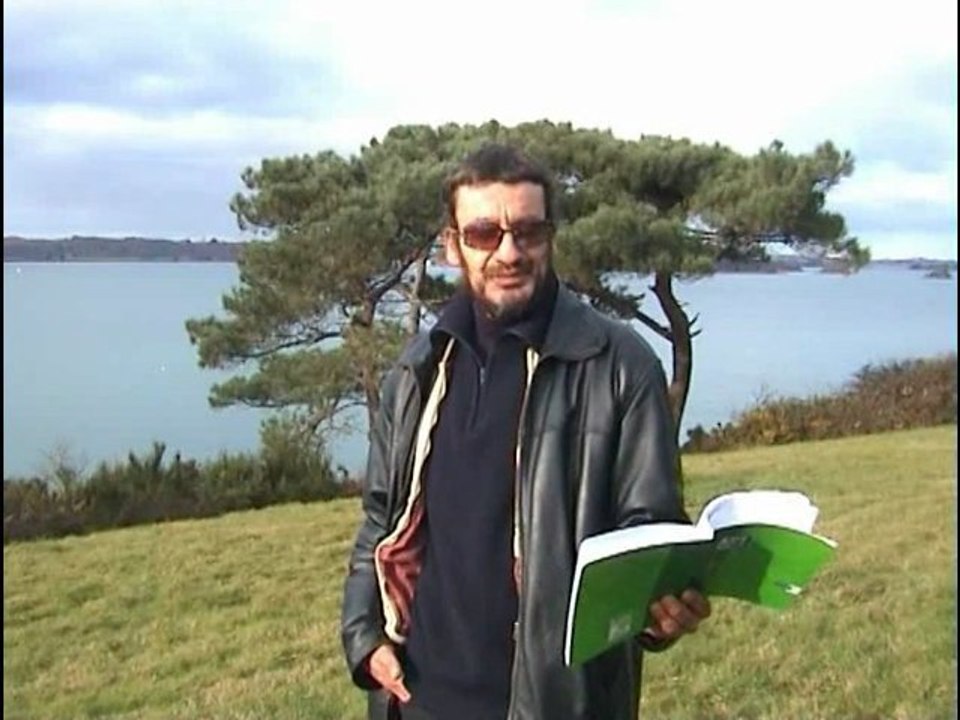 l'anadidacte