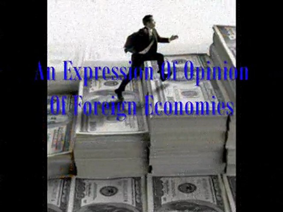 forex market hours 15