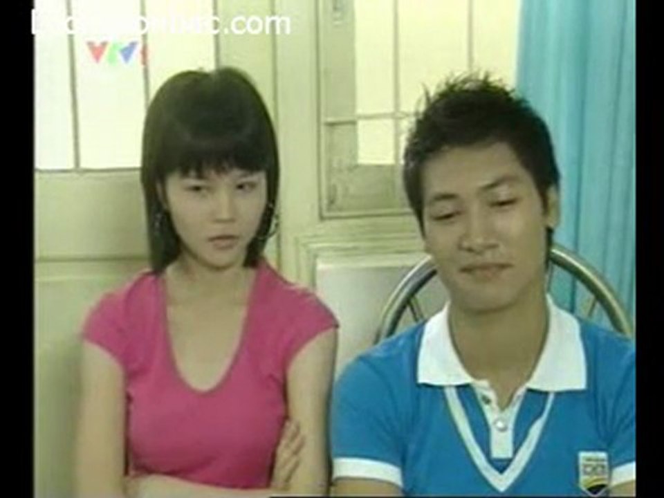 nhung canh hoa bay 6-02