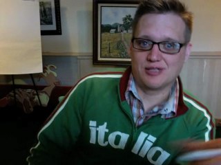 Barter News Weekly 2-5-10