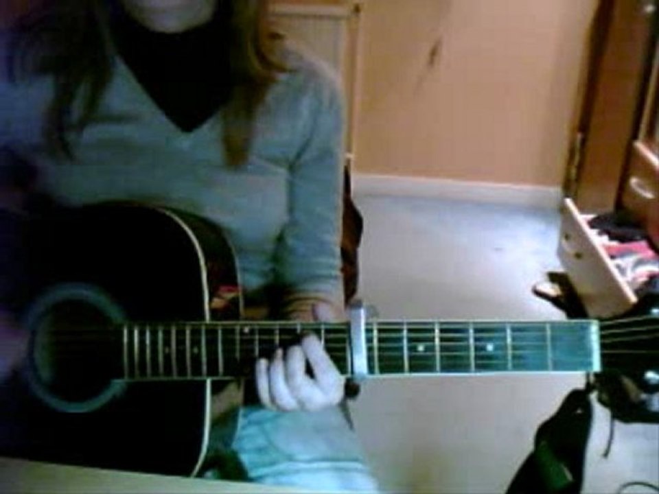 Le Lac - Indochine Cover