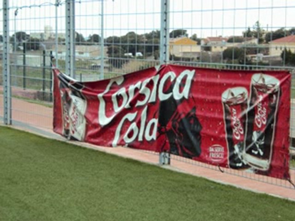 Bastia