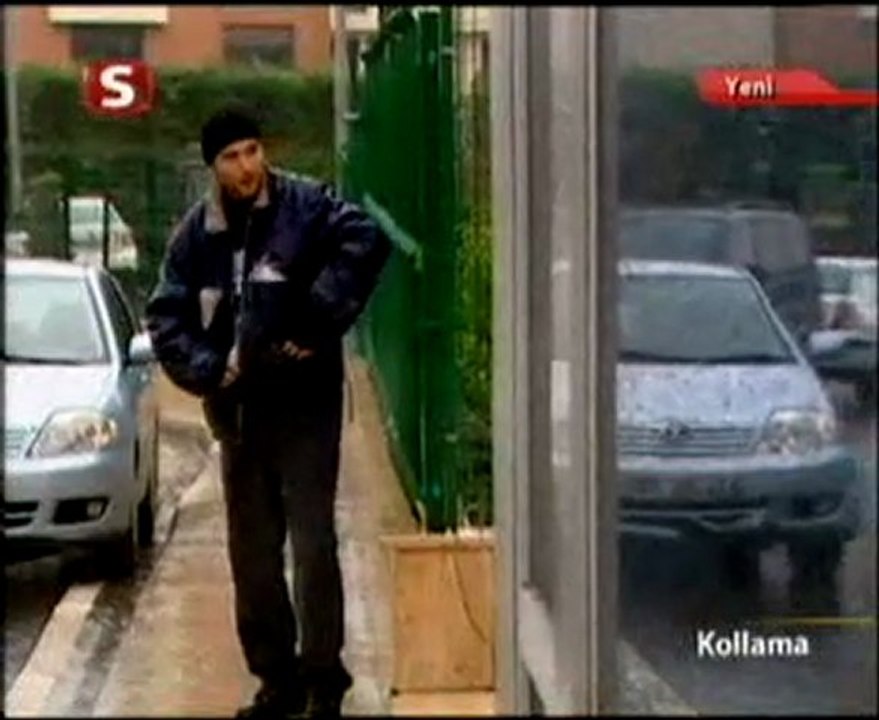 Kollama 76. Bölüm İzle 3. Kısım