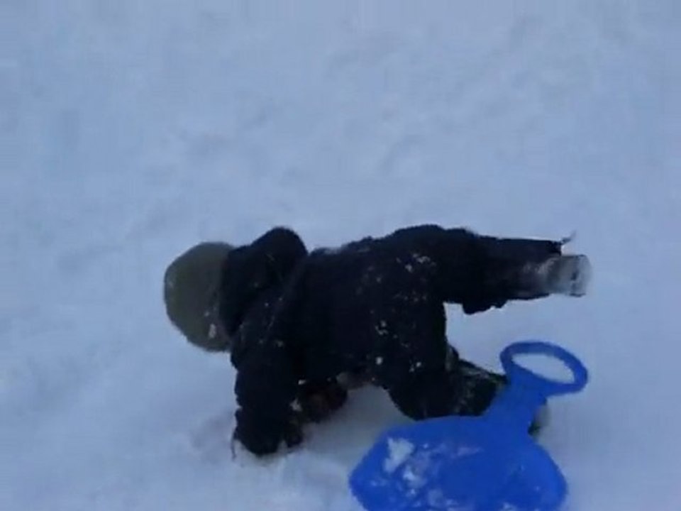 Luge 2
