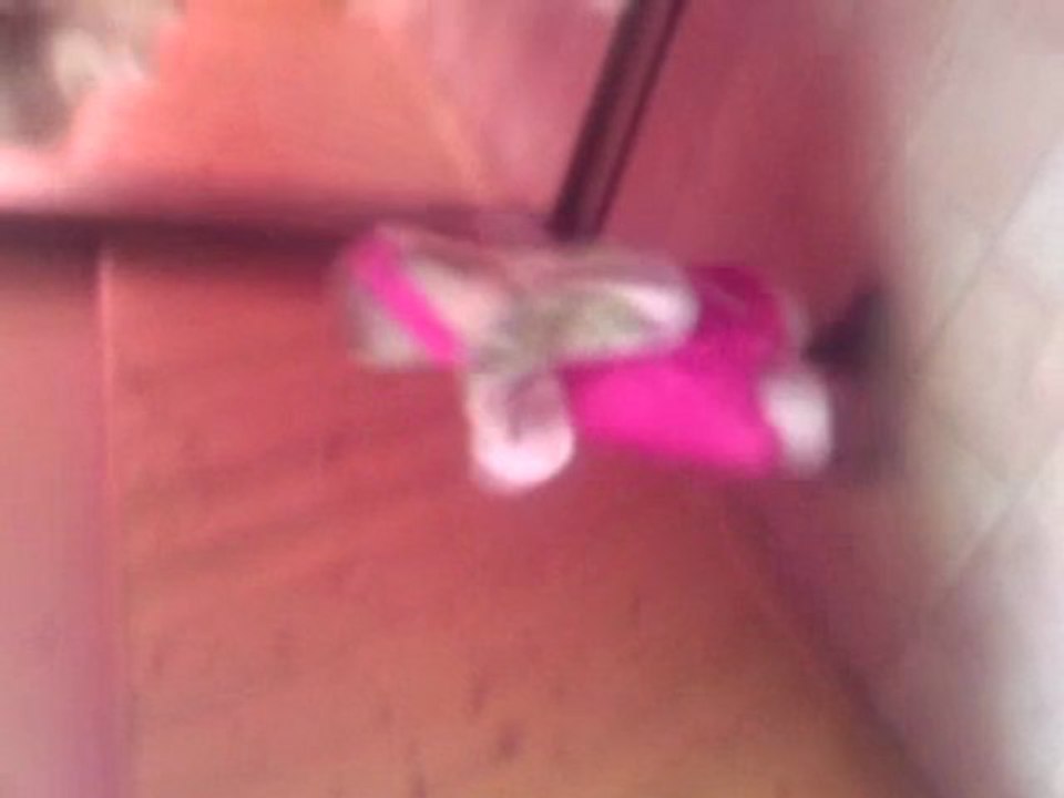 premier pas héloïse