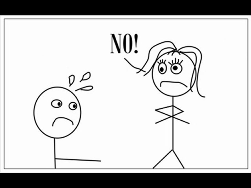 How To Survive & Thrive During The Economic Crisis