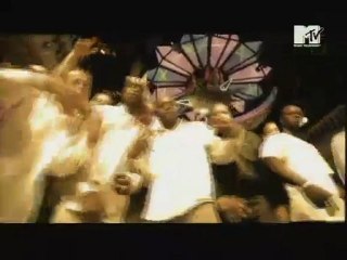 113 feat. ji-mi sissoko - jackoptes 200 mtv
