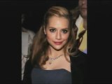 Poznano powód śmierci Brittany Murphy