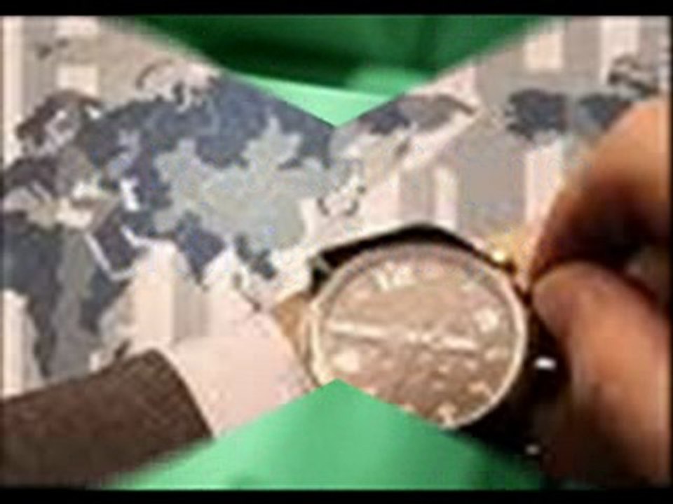 forex market hours 16