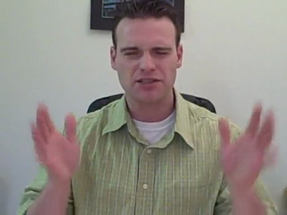 Build Residual Income -Earn Residual Income