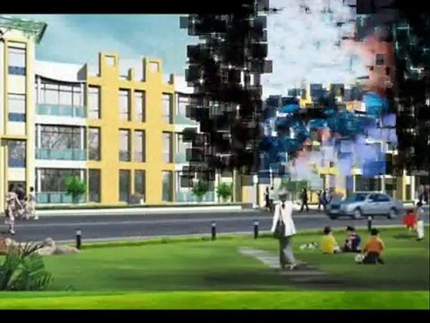 technical analysis of stocks and commodities 6