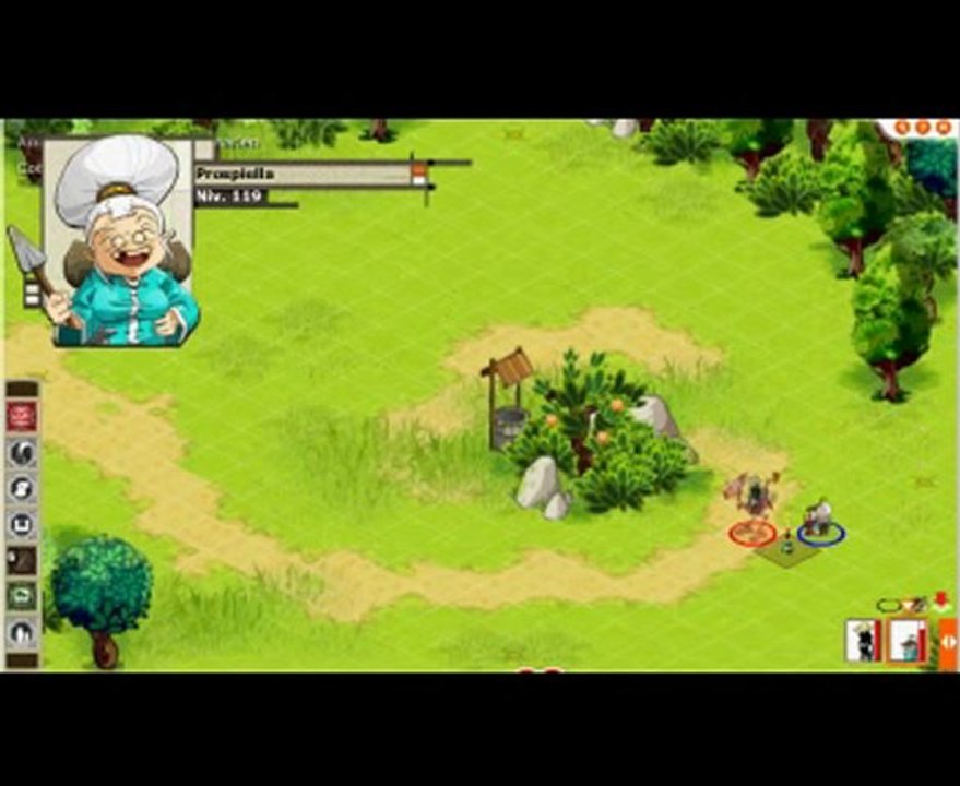 >>Guiguixe-ll | Sram terre 120