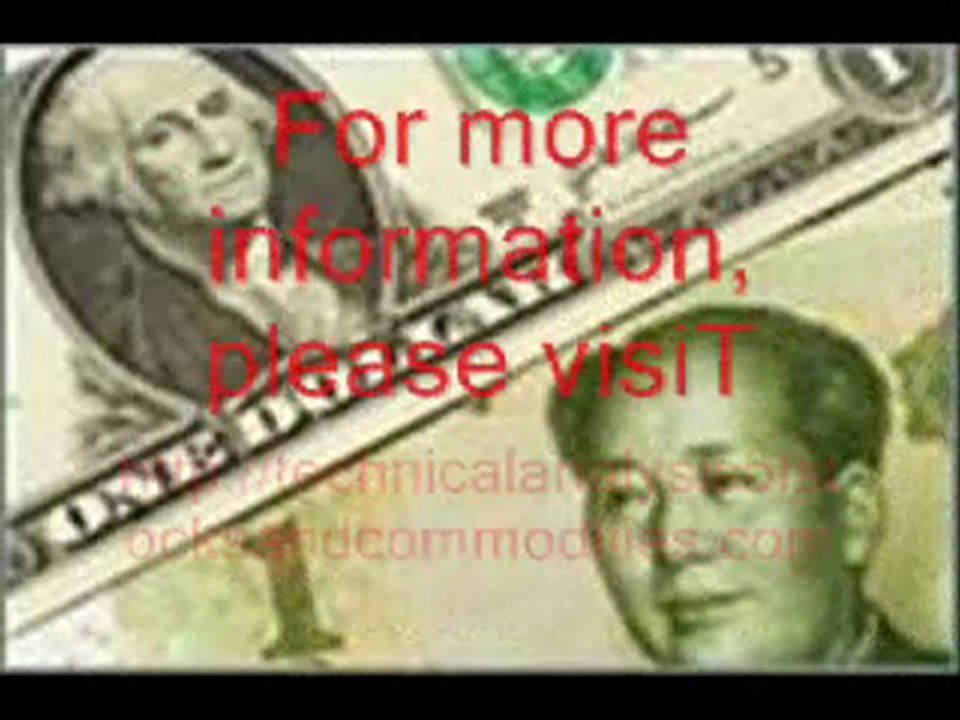 technical analysis of stocks and commodities 8