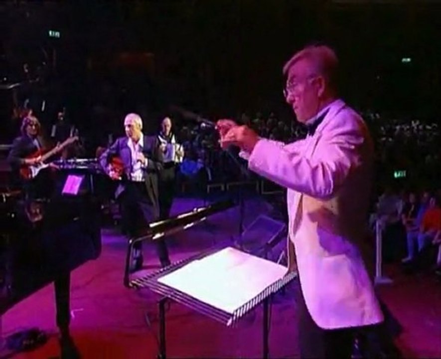 dire straits brothers in arms live instumental