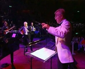 dire straits brothers in arms live instumental