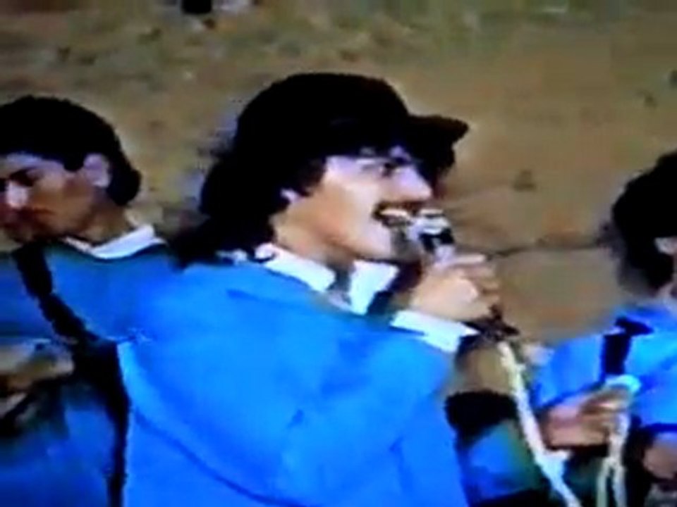 Très belle soirée de Raiss Hassan ARSMOUK