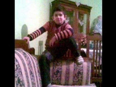 kazım ağ resmini yırtırma bana resmini çizmem birdaha