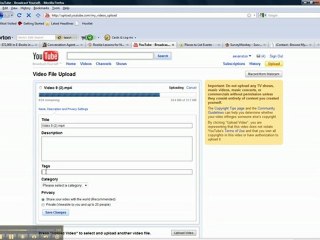 Videology: How to Tag Video for Better Search Results