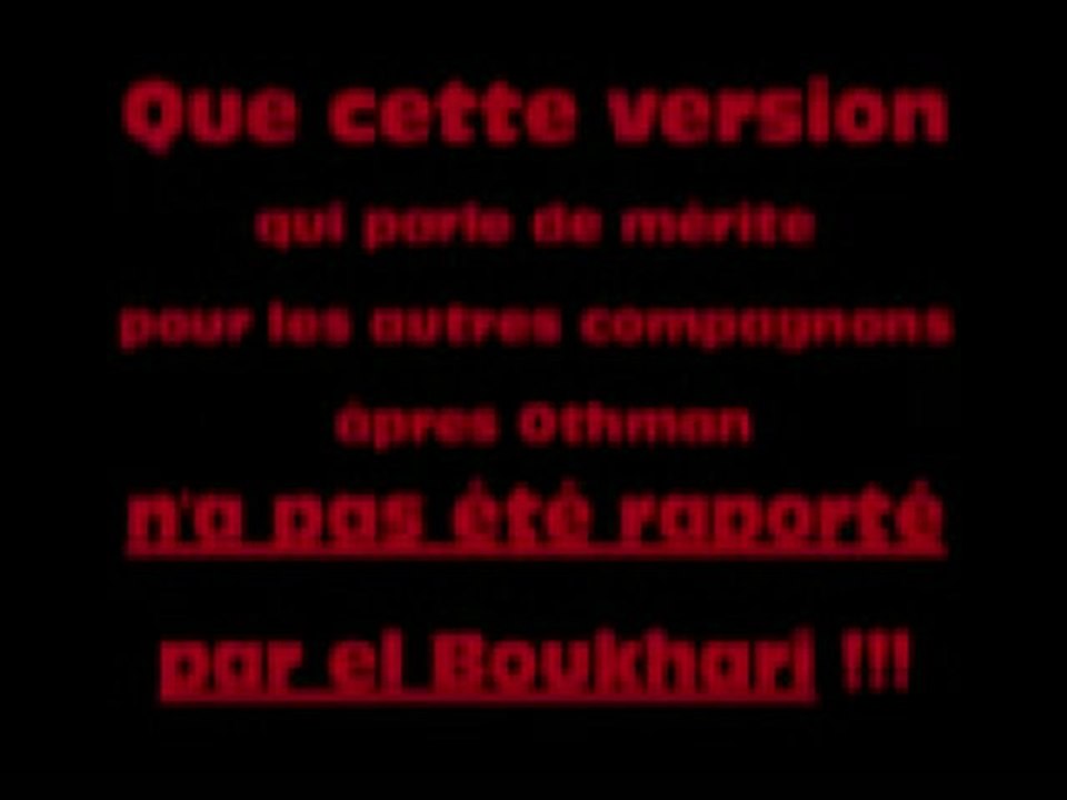 Antimalthus le calomniateur