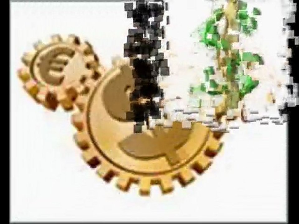 technical analysis of stocks and commodities 12