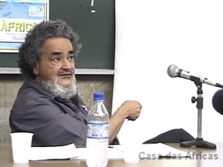 Sahel: A outra costa da África 1, p. 1/2