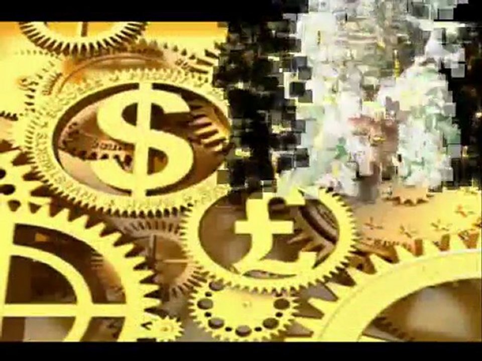 technical analysis of stocks and commodities 15