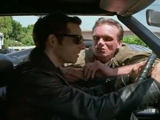 Shut as mada foka hollywood do it.