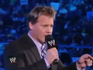 FNS 05/02/2010 Part 1/9