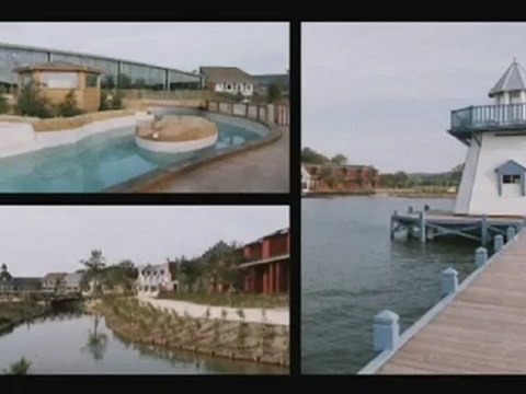 Le Goût de Construire LAINE DELAU