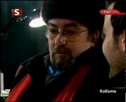 Kollama 76. Bölüm İzle 4. Kısım