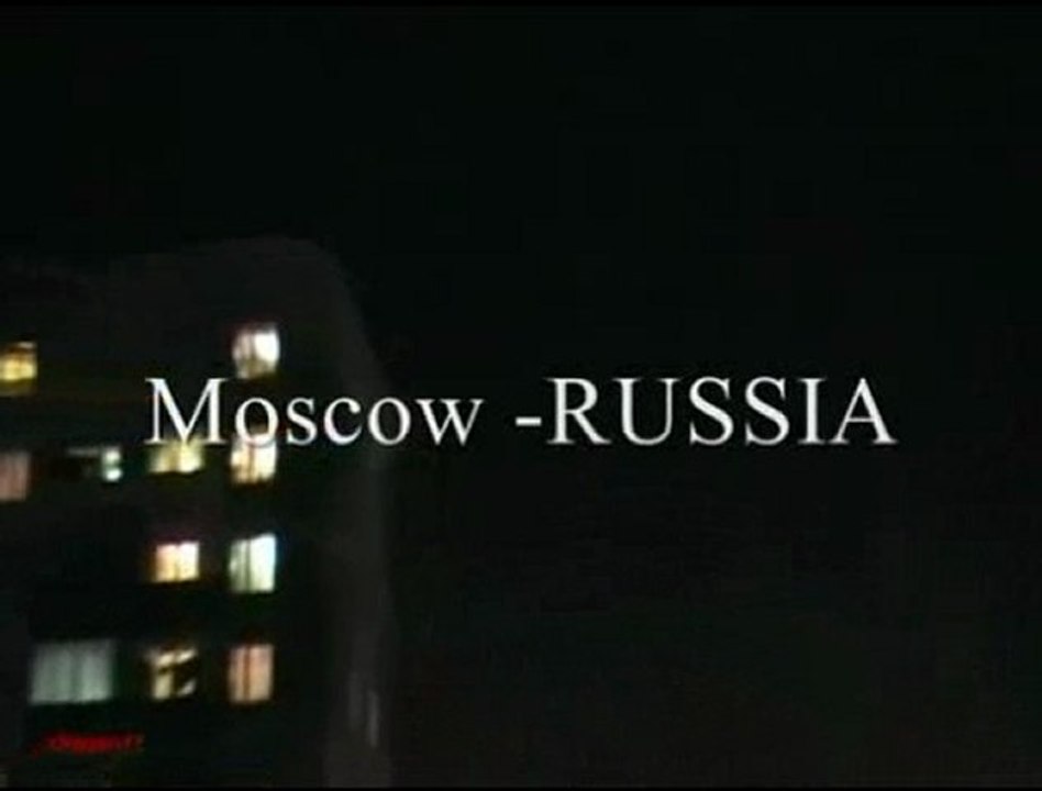 quelques-observations-recentes-sur-les-ovnis