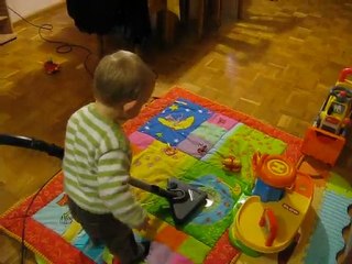 10_je passe l'aspirateur 30 janv