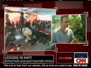 BkS 02/04 (1/3) Ivan Watson