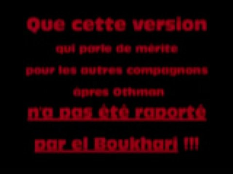 Anti malthus le calomniateur