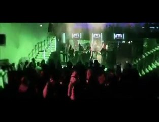 Nu Soul Family - This is for my People