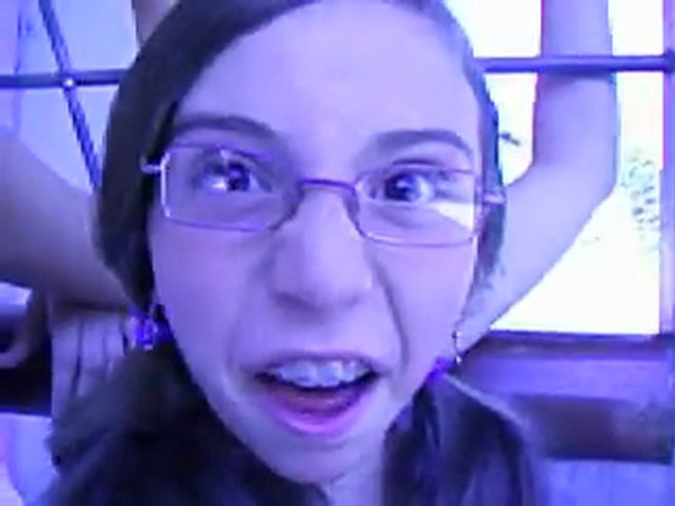 psorcière se la faim(fin)!!