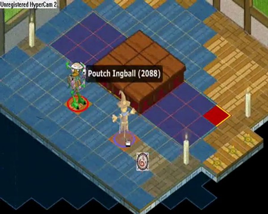 The-viscieux sram air